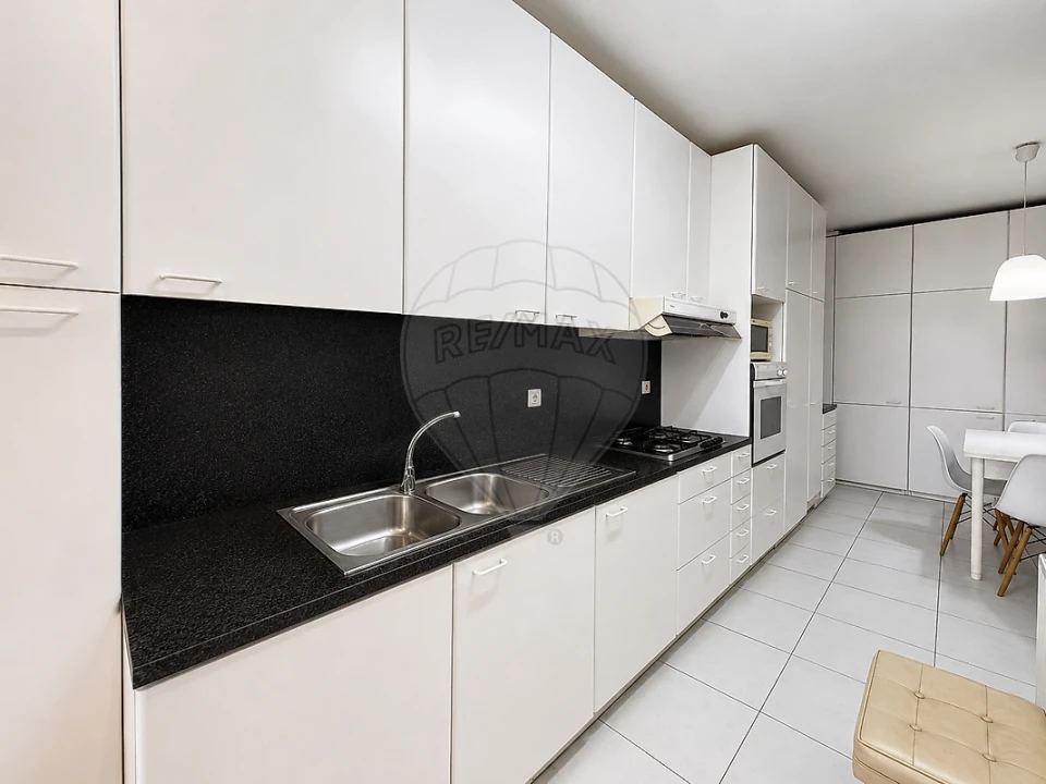 Apartamento T3 para Venda em Matosinhos e Leça da Palmeira Foto 32