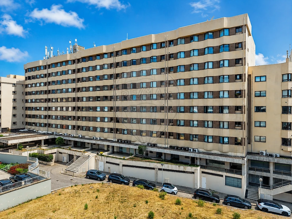 Apartamento T3 para Venda em Matosinhos e Leça da Palmeira Foto 12