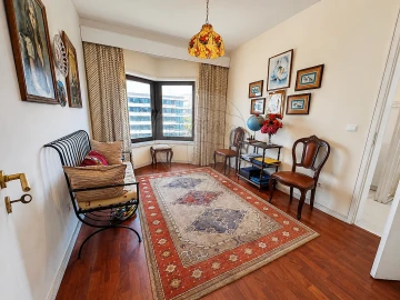 Apartamento T3 para Venda em Matosinhos e Leça da Palmeira