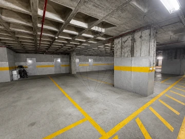 Apartamento T3 para Venda em Matosinhos e Leça da Palmeira