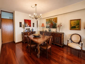 Apartamento T3 para Venda em Matosinhos e Leça da Palmeira
