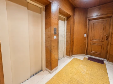 Apartamento T3 para Venda em Matosinhos e Leça da Palmeira
