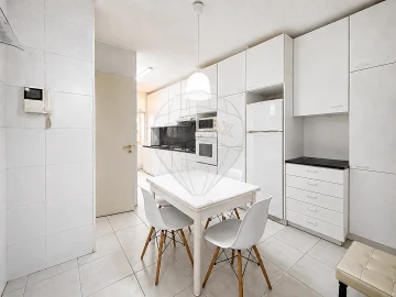 Apartamento T3 para Venda em Matosinhos e Leça da Palmeira