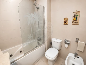 Apartamento T3 para Venda em Matosinhos e Leça da Palmeira