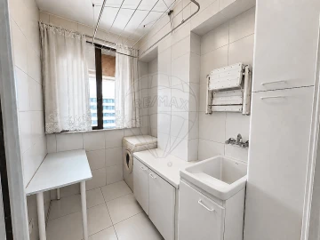 Apartamento T3 para Venda em Matosinhos e Leça da Palmeira