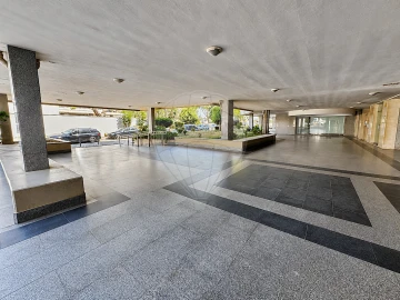 Apartamento T3 para Venda em Matosinhos e Leça da Palmeira