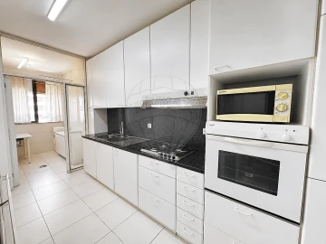 Apartamento T3 para Venda em Matosinhos e Leça da Palmeira