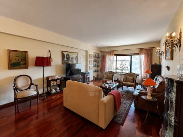 Apartamento T3 para Venda em Matosinhos e Leça da Palmeira