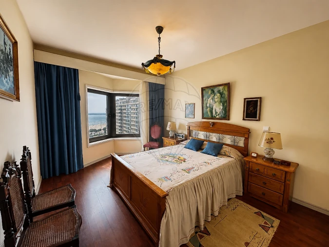 Apartamento T3 para Venda em Matosinhos e Leça da Palmeira Foto 19