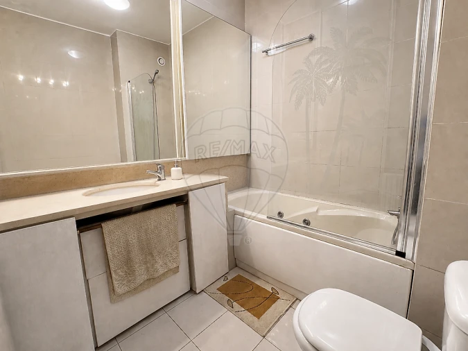 Apartamento T3 para Venda em Matosinhos e Leça da Palmeira Foto 24