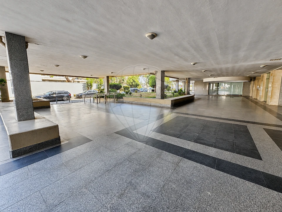 Apartamento T3 para Venda em Matosinhos e Leça da Palmeira Foto 40