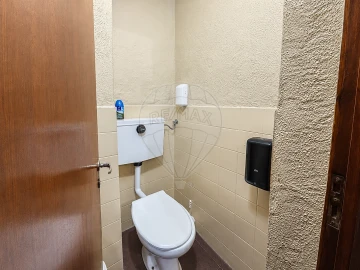Negócio para Venda em Matosinhos e Leça da Palmeira
