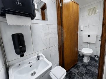 Negócio para Venda em Matosinhos e Leça da Palmeira