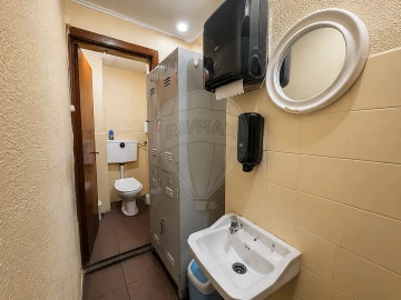 Negócio para Venda em Matosinhos e Leça da Palmeira