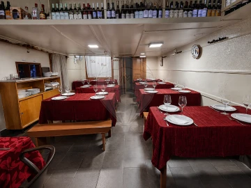 Negócio para Venda em Matosinhos e Leça da Palmeira