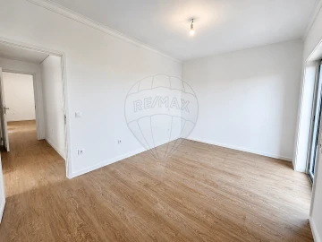 Apartamento T3 para Arrendamento em Braga (Maximinos, Sé e Cividade)