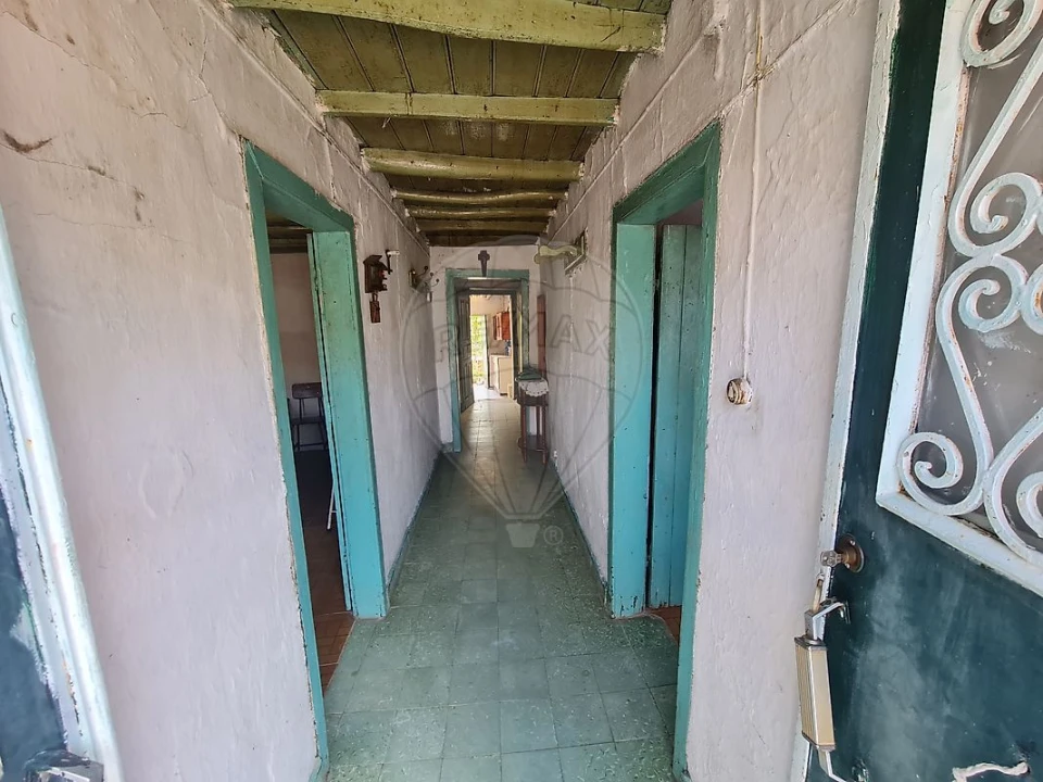 Moradia T4 para Venda em Carvoeiro Foto 4