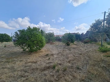 Moradia T4 para Venda em Carvoeiro