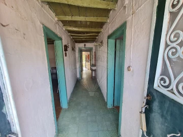 Moradia T4 para Venda em Carvoeiro