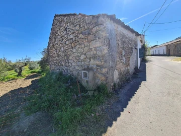 Moradia T4 para Venda em Carvoeiro