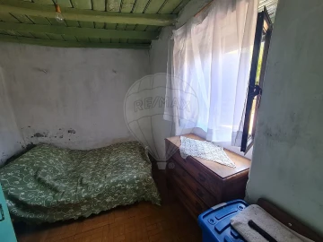 Moradia T4 para Venda em Carvoeiro