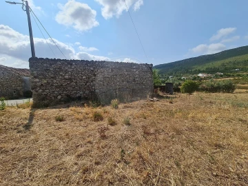 Moradia T4 para Venda em Carvoeiro