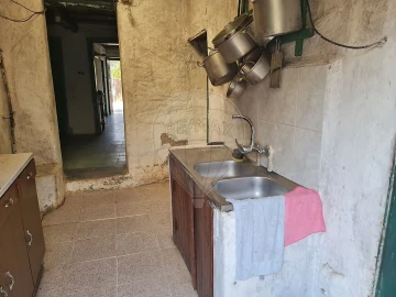 Moradia T4 para Venda em Carvoeiro