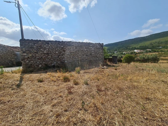 Moradia T4 para Venda em Carvoeiro Foto 23