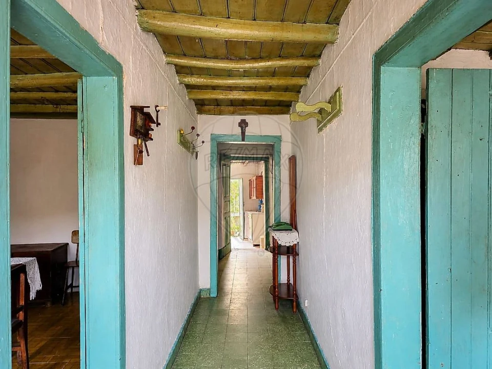 Moradia T4 para Venda em Carvoeiro Foto 37