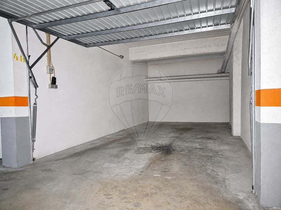 Apartamento T2 para Arrendamento em Póvoa de Santa Iria e Forte da Casa Foto 7
