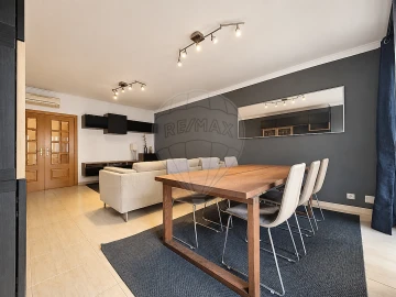 Apartamento T2 para Arrendamento em Póvoa de Santa Iria e Forte da Casa