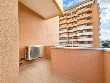 Apartamento T2 para Arrendamento em Póvoa de Santa Iria e Forte da Casa