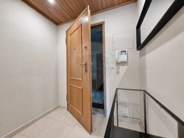 Apartamento T2 para Arrendamento em Póvoa de Santa Iria e Forte da Casa