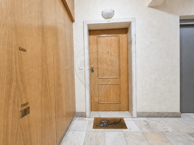Apartamento T2 para Arrendamento em Póvoa de Santa Iria e Forte da Casa Foto 13