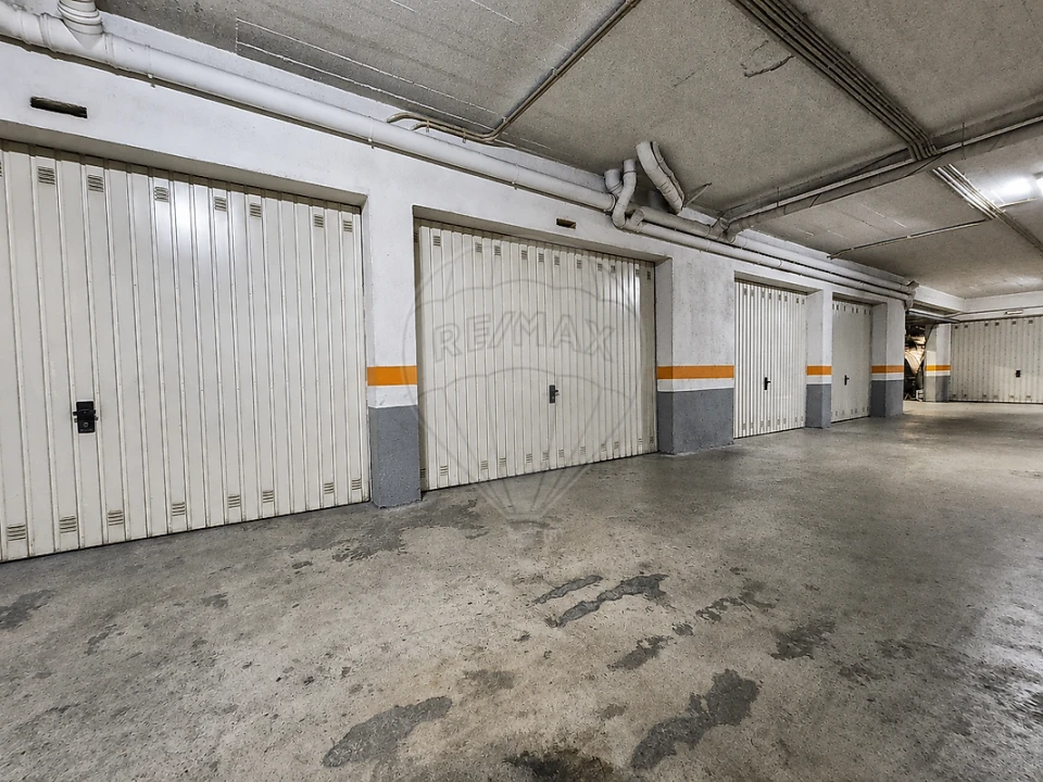 Apartamento T2 para Arrendamento em Póvoa de Santa Iria e Forte da Casa Foto 10