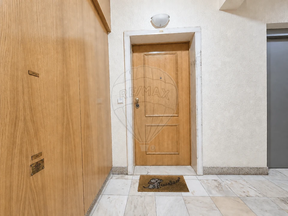 Apartamento T2 para Arrendamento em Póvoa de Santa Iria e Forte da Casa Foto 13