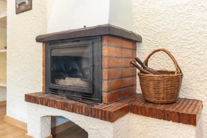 Moradia T2 para Venda em Sesimbra (Castelo)