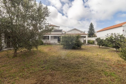 Moradia T2 para Venda em Sesimbra (Castelo)
