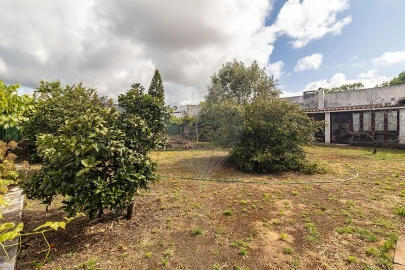 Moradia T2 para Venda em Sesimbra (Castelo)