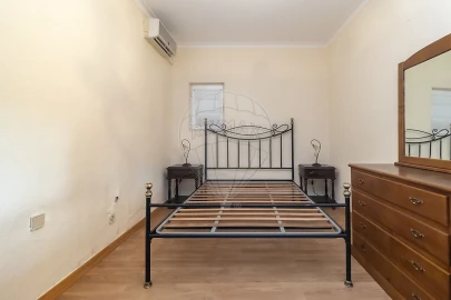 Moradia T2 para Venda em Sesimbra (Castelo)