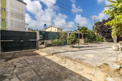 Moradia T2 para Venda em Sesimbra (Castelo)