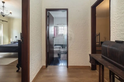 Moradia T2 para Venda em Sesimbra (Castelo)