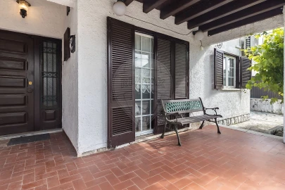 Moradia T2 para Venda em Sesimbra (Castelo)