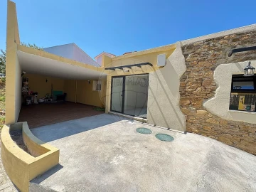 Moradia T3 para Venda em Arruda dos Vinhos