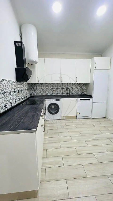 Moradia T3 para Venda em Arruda dos Vinhos