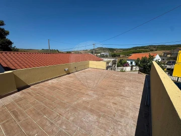 Moradia T3 para Venda em Arruda dos Vinhos