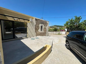 Moradia T3 para Venda em Arruda dos Vinhos