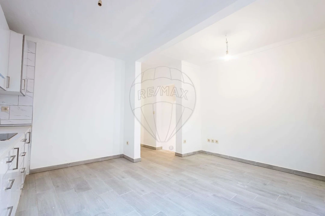 Moradia T3 para Arrendamento em Abrigada e Cabanas de Torres Foto 13