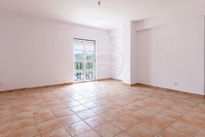 Apartamento T2 para Venda em Aljezur