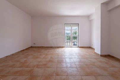 Apartamento T2 para Venda em Aljezur